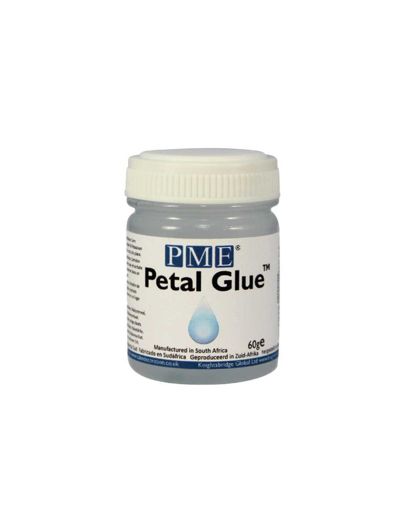 PME Petal Glue - 60g