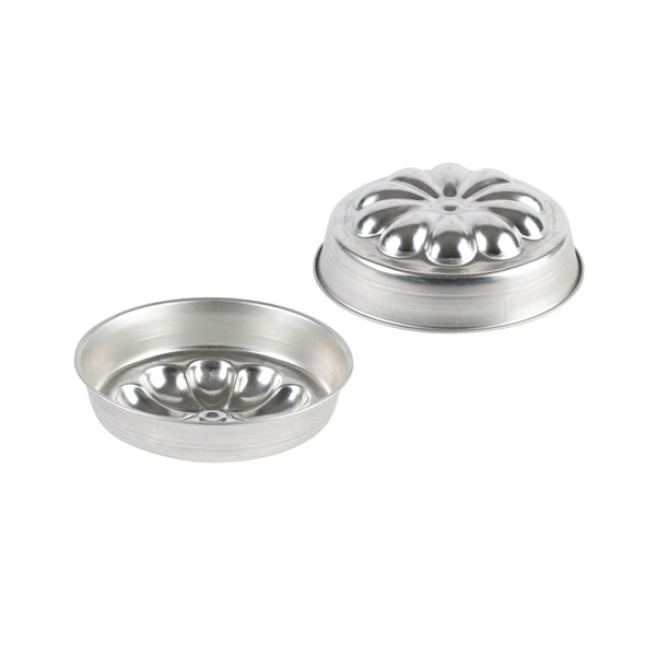 Gobel Rosary Cake Mould - 20cm