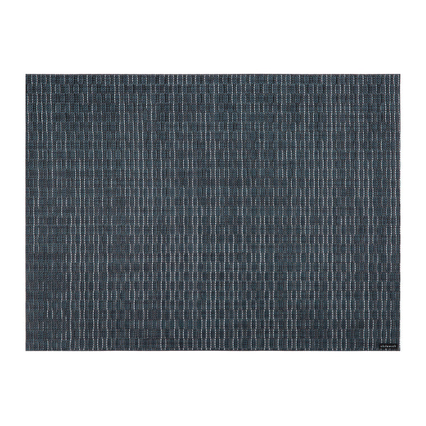 Chilewich Honeycomb Placemat - Navy