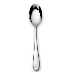 Elia Siena Serving Spoon