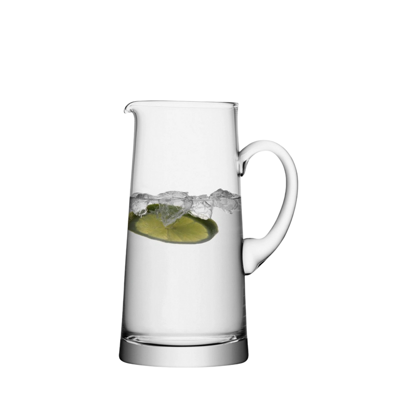 LSA Tapered Jug 1.7l