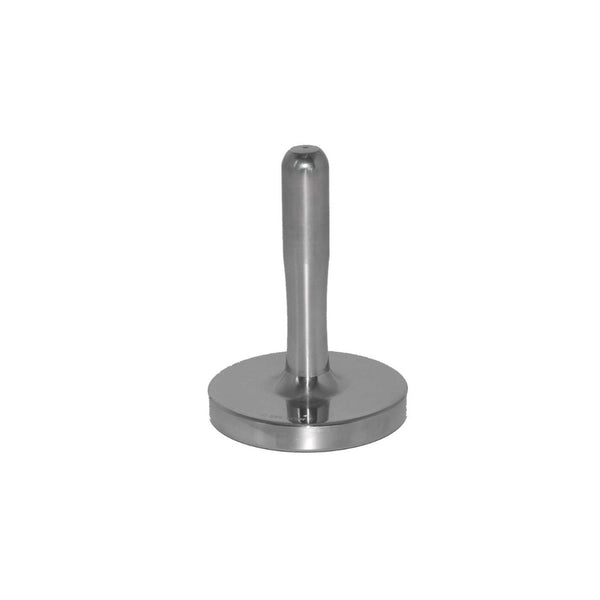 Eppicotispai Stainless Steel Meat Pounder