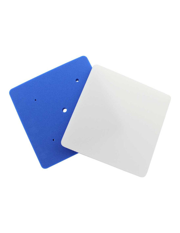 PME Foam Pad - Set of 2