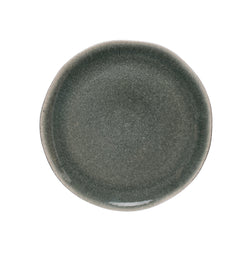 Jars Maguelone Small Plate - Orage Uni