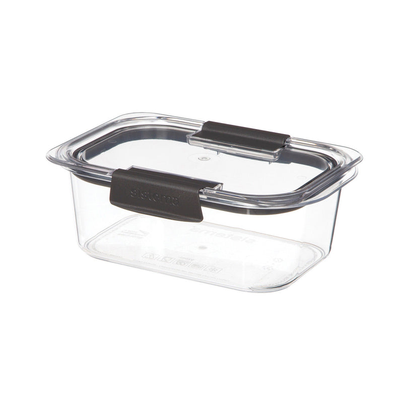 Sistema Brilliance Airtight Container - 920ml