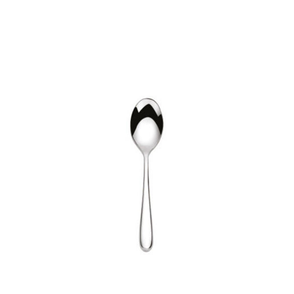 Elia Siena Coffee Spoon