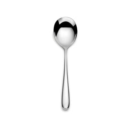 Elia Siena Soup Spoon