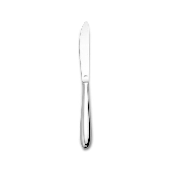 Elia Siena Table Knife