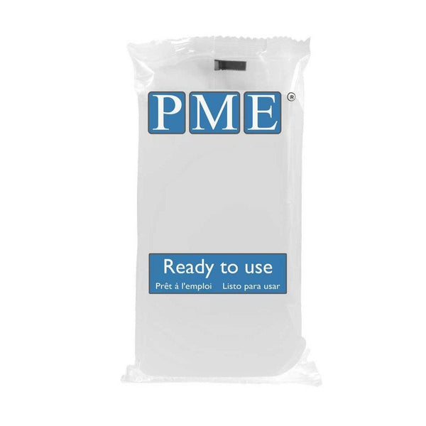 PME Sugar Paste - 250g