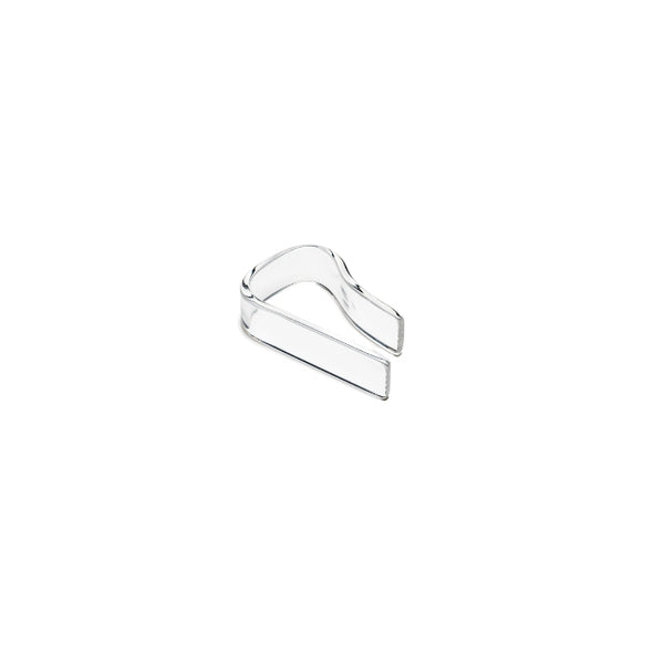 Set of 4 Tablecloth Clips