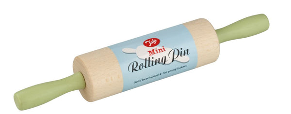 Tala Originals Mini Rolling Pin