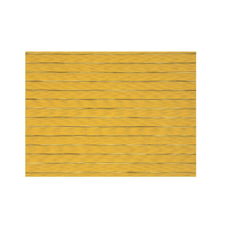 Winkler Table Mat - Manoka Curry