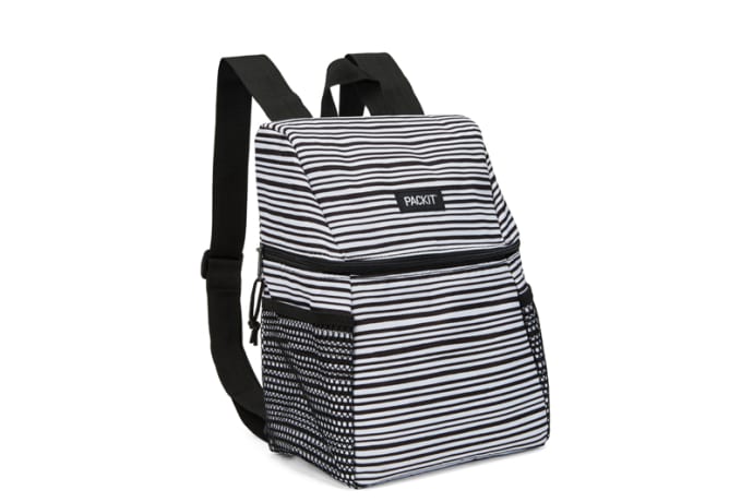 Packit Freezable Backpack