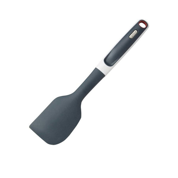 Zyliss 'Does It All' Spatula